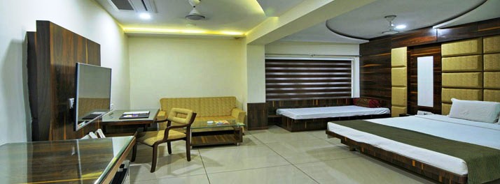 2407/Hotel Amar Vilas - Indore 15.jpg